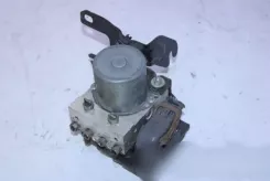 Насос ABS Fiat Scudo 9661887180 0265230771 11031523592