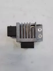 Реле / Модуль попереднього підігріву Renault Master III 271203982R 00657606 20C22