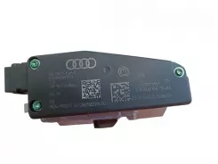 Audi A4 S4 B8 8K Замок рульової колонки 8K0905852D 03357101