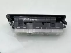 Кнопки вікон Nissan Qashqai 25401BB65A 05334C