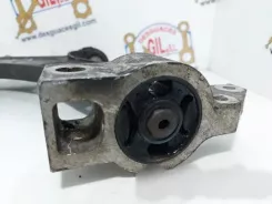 Передній важіль керування Volkswagen Golf Plus 104826