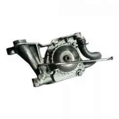 Масляний насос Audi A6 S6 C5 4B 059115105H 870814146