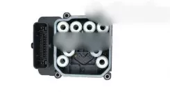 Насос ABS Volkswagen Crafter 2265106513 0420197 0265956006