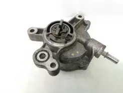 Вакуумний насос Peugeot Expert D1651A 0710S