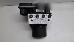 Audi A4 S4 B7 8E 8H Насос ABS 8E0614517AP 04081212295 0265234108