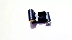 Датчик удару подушки безпеки BMW 5 E60 E61 65776977398 01855f50