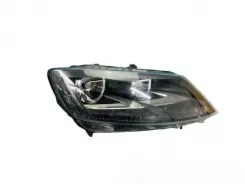 Фара Volkswagen Sharan 0301243202 00HR02A 7N5941006
