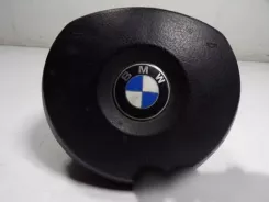 Подушка безпеки керма BMW X5 E53 32306780661 08462508111867