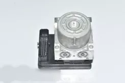 Насос ABS BMW i3 6892888 10062732501 10091865533
