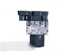 Насос ABS для Land Rover Range Rover L405 0265956038 2265106516 0265254746
