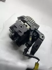 Насос високого тиску впорскування Peugeot 206 9651844380 056979 0445010089