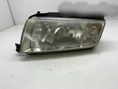 Фара Skoda Fabia Mk1 (6Y) 086651105LM 086651105LMN 086651112L