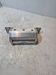 Подушка безпеки пасажира BMW 3 E90 E91 34017464A 1016595000022 399113225016