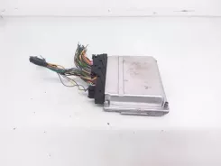 Блок керування/контролер Volvo S60 0281010319 28SA5360 08677708A