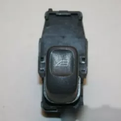 Кнопки вікон Volvo S40, V40 30889760 01W163