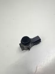Датчик паркування PDC Jeep Cherokee 1TK84RXFAA 01408F 0263023438
