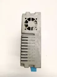 Відеомодуль / контролер BMW 7 E65 E66 9146703 005165 037264893