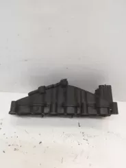 Впускний колектор Audi A4 S4 B8 8K 059129712AJ 1020109S07