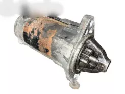Стартер Toyota Corolla E120 E130 2280007590 1022045