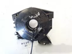 Ремінець/ковзне кільце подушки безпеки/SRS Ford Focus 98ab13n064ag 000761333q1