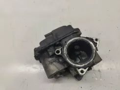 Audi A6 S6 C6 4F Клапан EGR 03L131501G 06102449