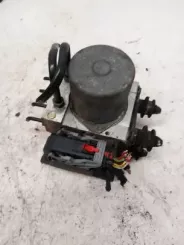 Насос ABS для Audi A4 S4 B8 8K 8K0907379BF 0181R0108