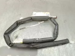 Шторка безпеки Peugeot 508 9686330280 1061471 0028434