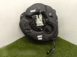 Бак AdBlue для Mercedes-Benz E W212 A2124704202 0444050129 1140723105807