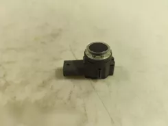 Датчик паркування PDC для Renault Kangoo III 284384265R 230728 0263063181