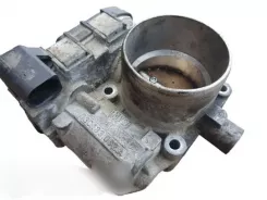 Дросельна заслінка Volkswagen Touran I 03C133062A