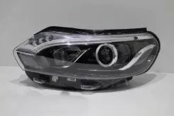 Фара Toyota Proace 9808589980 0019719210