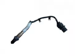 Зонд лямбда Toyota Avensis T270 8509030 0281004188 569281