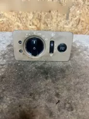 Mercedes-Benz R W251 Перемикач світла A2515453104 04025611