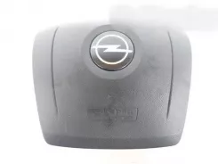 Подушка безпеки керма Opel Movano B 07357375150
