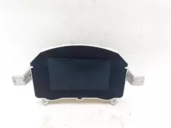 Спідометр/одометр Fiat 500E 52229683 00522008430