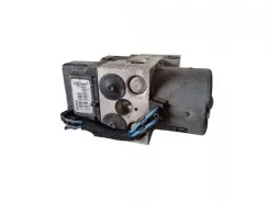 Насос АБС Nissan Primera 0273004565 086081