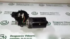 BMW 3 E46 Двигун склоочисника / двигун склоочисника 67538362155 0330241355 DLB101570