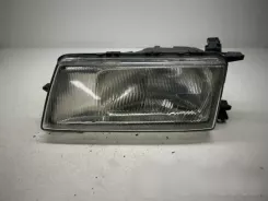 Фара Opel Vectra A 90348248 0301028305 1305235134