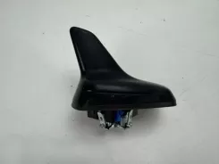 GPS-антена Volkswagen Passat B8 5Q0035507A 10353405 121600647