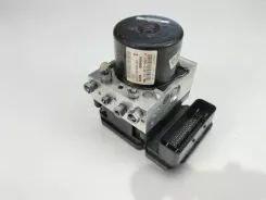 Ford Grand C-MAX Насос ABS CV212C405EA 10021209214 A426G
