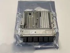 BMW 5 G30 G31 Інші комп'ютери / модулі / контролери 2441651 0261S18391