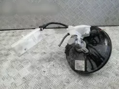 Підсилювач гальм Citroen C4 II 9674747580 0204054560