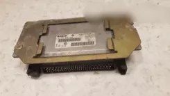 Блок керування Peugeot 306 0261206565 9635673880