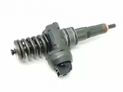 Паливний інжектор Volkswagen Jetta V 038130073AG 0414728215