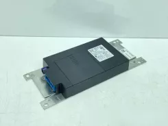 Модуль/контролер Bluetooth BMW 2 F46 6820931 1001185539 55076010