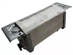 Подушка безпеки пасажира BMW 3 E92 E93 39920280602P 09B2885B20088 34081150B