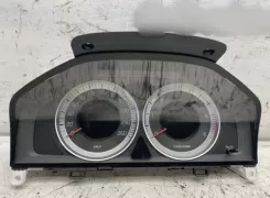 Одометр / Спідометр Volvo S60 0769311 36000918