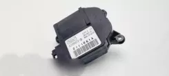 Двигун обігрівача Citroen Berlingo 1000051011 030997F 2111061A
