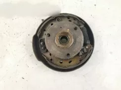 Задня маточина колеса Smart ForTwo II TRWGS8685365206 0002072V010000000