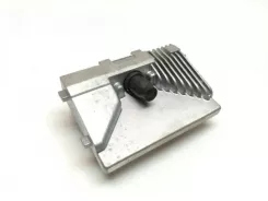 Лобове скло/камера для лобового скла Fisker Ocean FM2980140002H 10062023 GP009255213